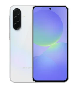 Samsung Galaxy A36 5G Smartphone with 8GB RAM and 256GB Storage