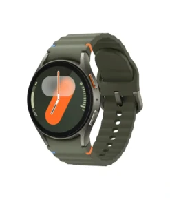 Samsung Galaxy Watch 7 40mm Smartwatch