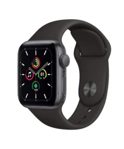 Apple Watch SE 40 mm