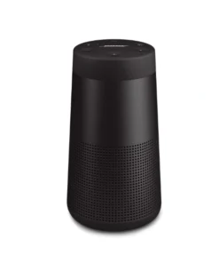 Bose SoundLink Revolve II