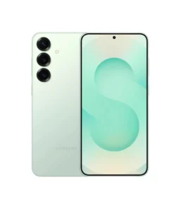 Galaxy S25 Plus 512 GB Smartphone