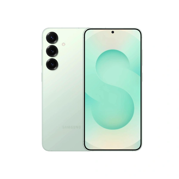 Galaxy S25 Plus 512 GB Smartphone