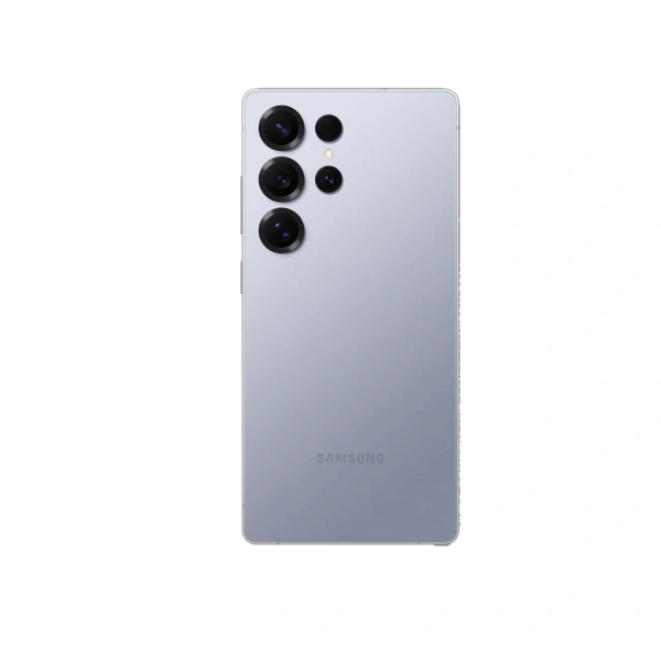 Galaxy S25 Ultra 256 GB Smartphone - Image 2