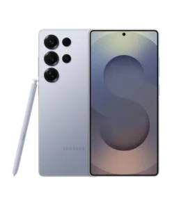 Galaxy S25 Ultra 256 GB Smartphone