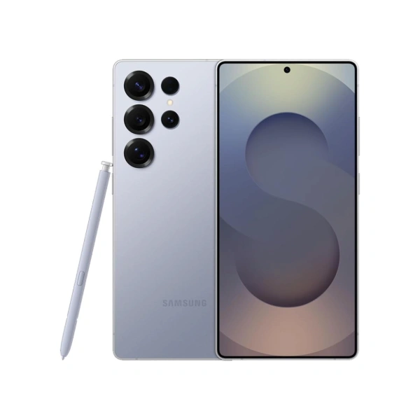 Galaxy S25 Ultra 256 GB Smartphone