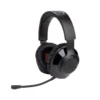 JBL Quantum 350 Wireless Gaming Headset
