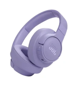 JBL Tune 770NC – Adaptive Noise‎-Cancelling Over-Ear Headphones