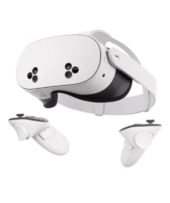Meta Quest 3S 128 GB Mixed Reality Headset