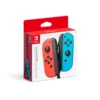 Nintendo Switch Joy-Con (Pair) Wireless Controllers