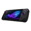 ROG Ally X 1TB Handheld Gaming Console
