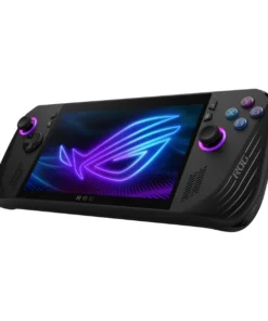 ROG Ally X 1TB Handheld Gaming Console