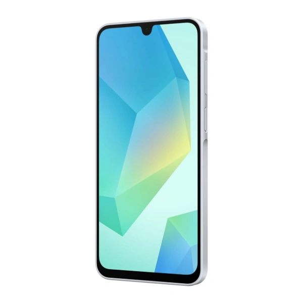 Samsung Galaxy A16 (128 GB, 4 GB RAM) - Image 2