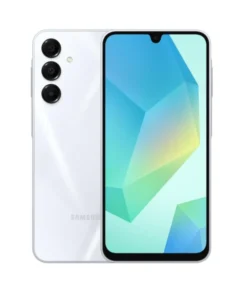 Samsung Galaxy A16 (128 GB, 4 GB RAM)