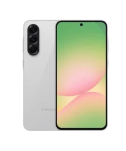 Samsung Galaxy A56 5G Smartphone with 8GB RAM and 256GB Storage