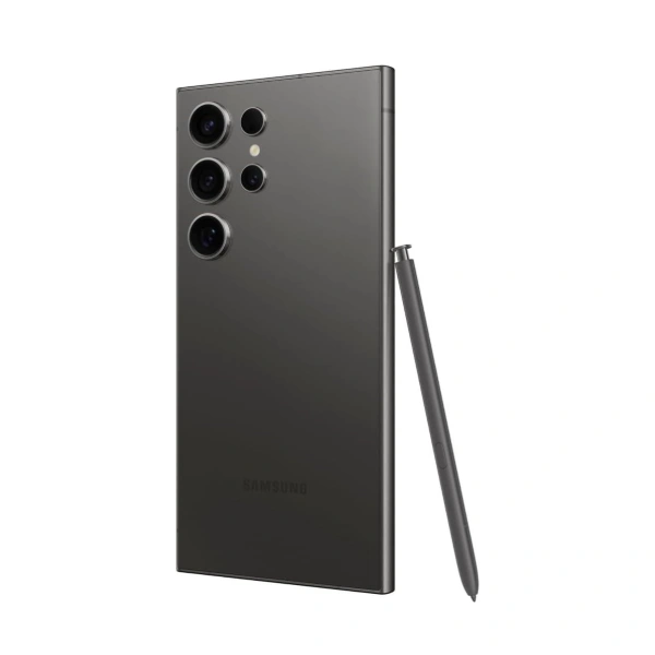 Samsung Galaxy S24 Ultra 256 GB – Flagship Titanium Performance - Image 2