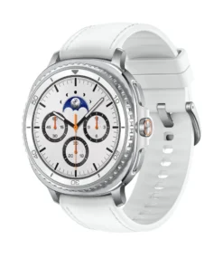 Samsung Galaxy Watch 8 Classic 46mm