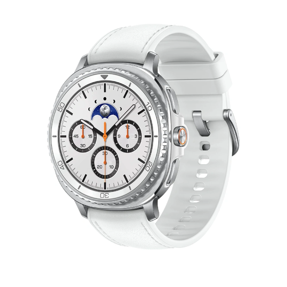 Samsung Galaxy Watch 8 Classic 46mm