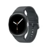Samsung Watch 8 40mm Smartwatch