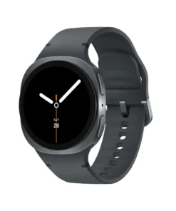 Samsung Watch 8 40mm Smartwatch
