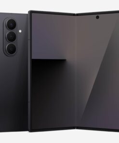 Samsung Galaxy fold 6 512GB