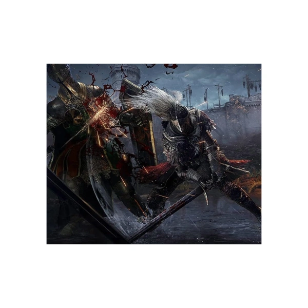 PS4 Eldenring - Image 2