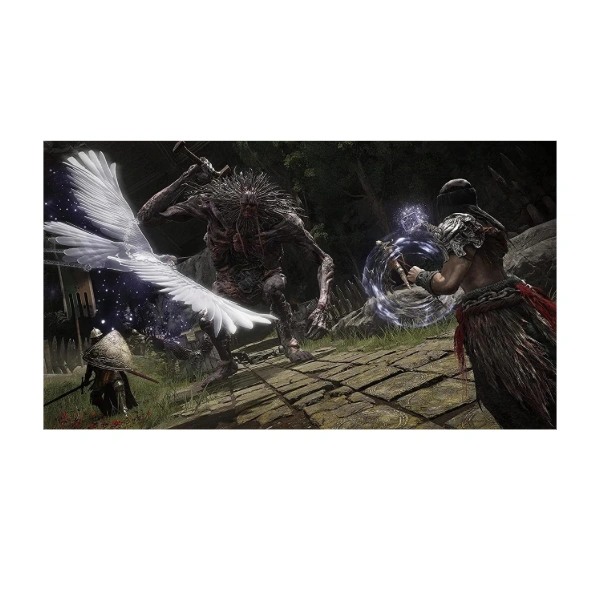 PS4 Eldenring - Image 4