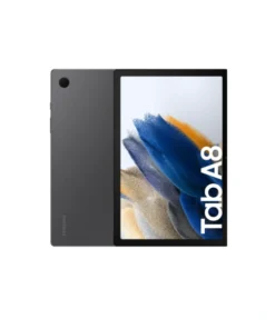 SAMSUNG Galaxy Tab A8 64GB Wi-Fi