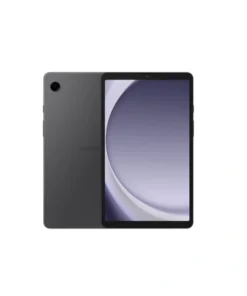 Samsung Galaxy Tab A9 64GB