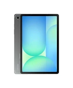 Samsung Galaxy Tab S10 FE+ 256GB 5G
