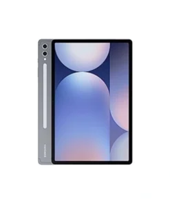 Samsung Galaxy Tab S10 Plus 256GB 5G