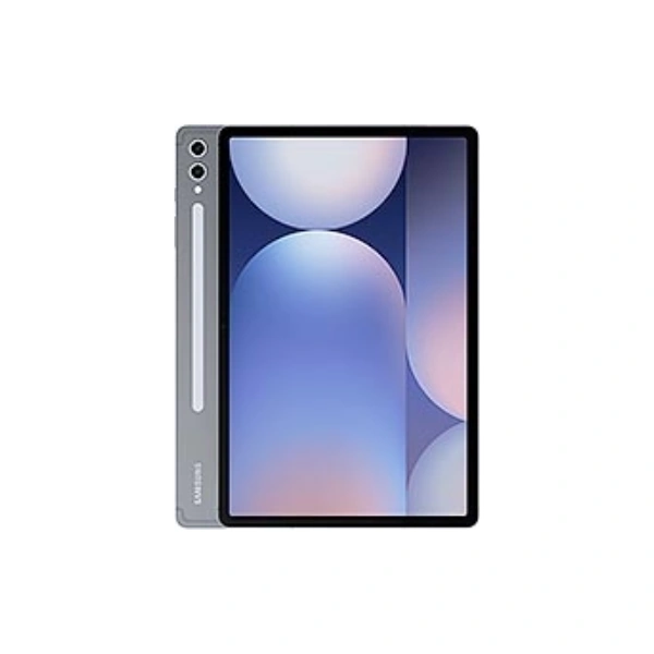 Samsung Galaxy Tab S10 Plus 256GB 5G