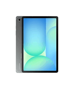 Samsung Tab S10 FE 128GB 5G