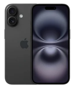 Iphone 16 128gb
