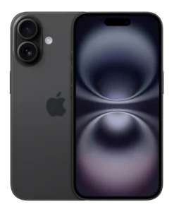 Iphone 16 256gb