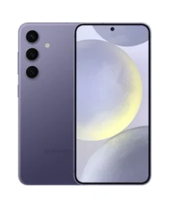 Samsung Galaxy S24 256GB