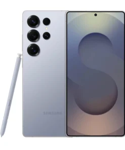 Samsung Galaxy S24 ultra 256gb