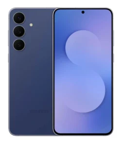 Samsung Galaxy S25 128GB