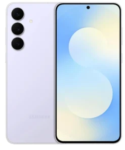 Samsung Galaxy S25 256 GB