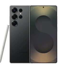Samsung Galaxy S25 Ultra 256 GB