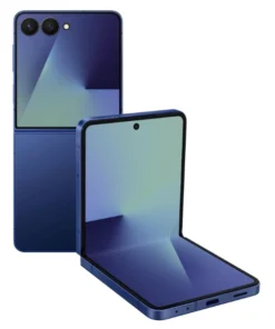 Samsung Flip 7 256 GB