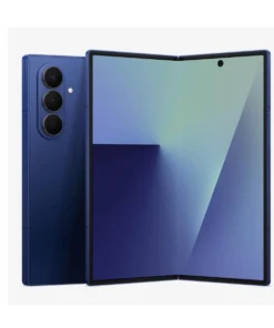 Samsung Galaxy fold 7 256gb