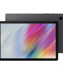 SAMSUNG Galaxy Tab A8 64GB 5G