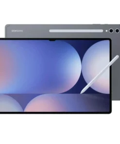 Samsung Galaxy S10 Ultra 256GB 5G