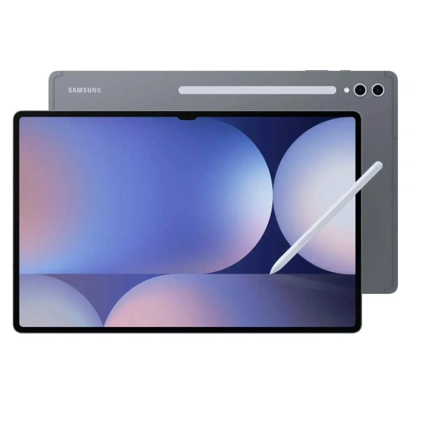 Samsung Galaxy S10 Ultra 256GB 5G