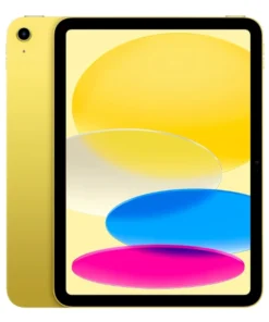 Apple iPad 10th Gen 64GB 5G