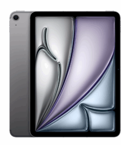 Apple iPad Air 11" M3 128GB 5G