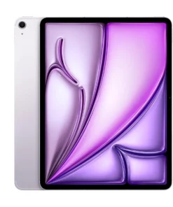 Apple iPad Air 13" M3 128GB 5G