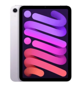 Apple iPad mini (A17 Pro) 128GB Wi-Fi