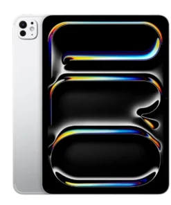 Apple iPad Pro 12-inch M4 256GB 5G