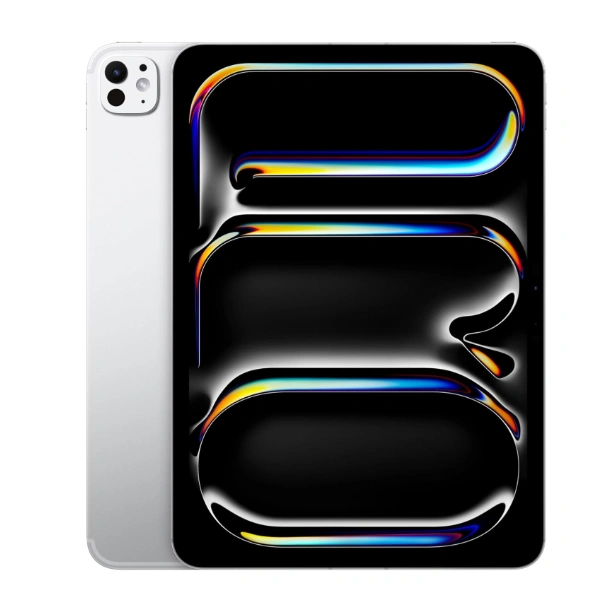 Apple iPad Pro 12-inch M4 256GB 5G